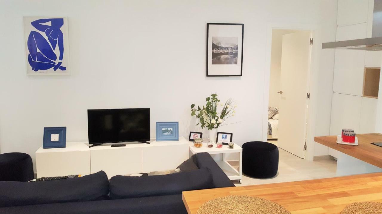 La Casa De Mencia At-47-44 Apartment Валадоид Екстериор снимка